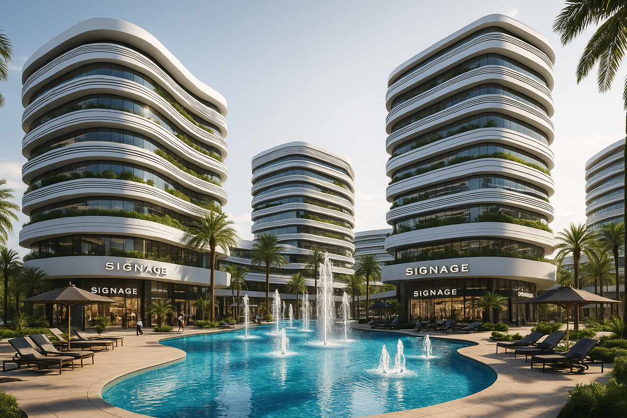 تصميم داخلي يوظّف الضوء الطبيعي