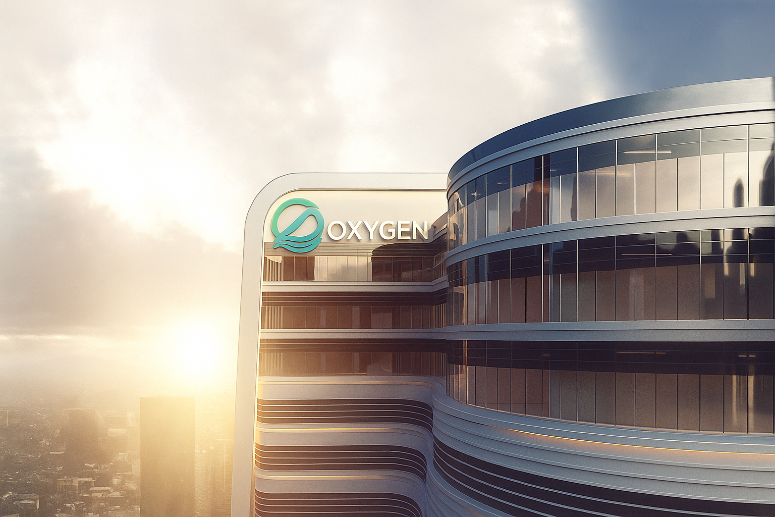 Aurora Mall — MU23